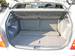 Preview Mazda Familia S-Wagon