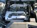 Preview Mazda Familia S-Wagon