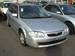 For Sale Mazda Familia S-Wagon