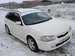 Preview Mazda Familia S-Wagon