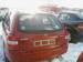 Preview Familia S-Wagon