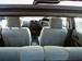 Preview 1999 Familia S-Wagon