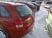 Preview Mazda Familia S-Wagon