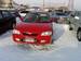 Preview Mazda Familia S-Wagon