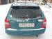 Preview Mazda Familia S-Wagon