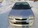Preview Familia S-Wagon