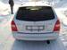 Preview 1999 Familia S-Wagon
