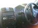 Preview Mazda Familia S-Wagon