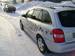 Preview Mazda Familia S-Wagon