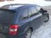 Preview Familia S-Wagon