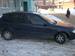 Preview 1999 Familia S-Wagon