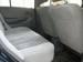 Preview Mazda Familia S-Wagon