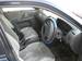Preview Mazda Familia S-Wagon