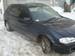 Preview Mazda Familia S-Wagon