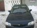 Preview Mazda Familia S-Wagon