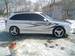 Preview Familia S-Wagon