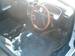 Preview Mazda Familia S-Wagon