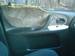 Preview Mazda Familia S-Wagon