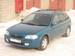 Preview 1999 Mazda Familia S-Wagon