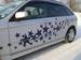 Pictures Mazda Familia S-Wagon