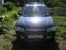 Preview Familia S-Wagon