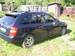 Preview Mazda Familia S-Wagon