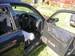 Preview Mazda Familia S-Wagon