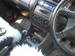 Preview Mazda Familia S-Wagon