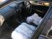 Preview Mazda Familia S-Wagon