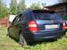 Pictures Mazda Familia S-Wagon