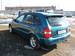 Preview 1999 Familia S-Wagon