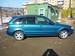 Preview Mazda Familia S-Wagon