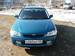 Preview Mazda Familia S-Wagon