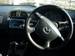 Pictures Mazda Familia S-Wagon