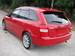 Preview Familia S-Wagon