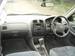 Preview 1999 Familia S-Wagon