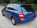 Preview Familia S-Wagon