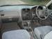Preview 1999 Familia S-Wagon