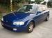 Pictures Mazda Familia S-Wagon