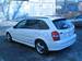 Preview Familia S-Wagon