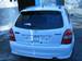 Preview 1999 Familia S-Wagon