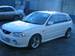 Pictures Mazda Familia S-Wagon