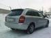 Preview 1999 Familia S-Wagon