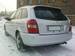 Preview Mazda Familia S-Wagon