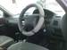 Preview Mazda Familia S-Wagon