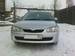 Pictures Mazda Familia S-Wagon