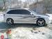Preview Familia S-Wagon