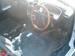 Preview Mazda Familia S-Wagon