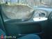 Preview Mazda Familia S-Wagon