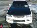 Pictures Mazda Familia S-Wagon